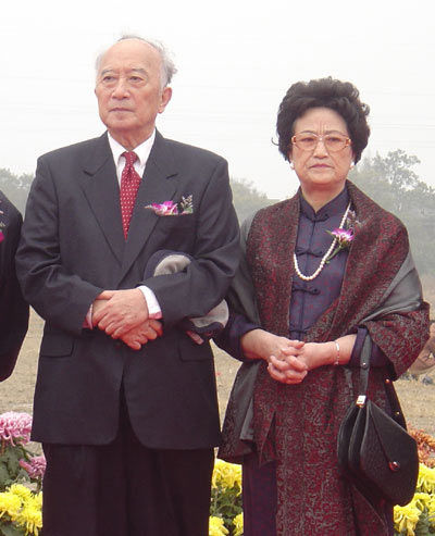 ������������ٲ��� �������ľ겻������_���ľ�_���ľ�